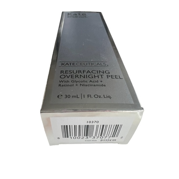 Kate Somerville Resurfacing Overnight Peel - Picture 6 of 6